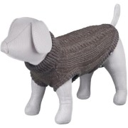 Pull Langley pour chien ultra-doux