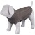Pull langley pour chien, garde au chaud, ultra-doux