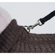 Pull langley pour chien, garde au chaud, ultra-doux