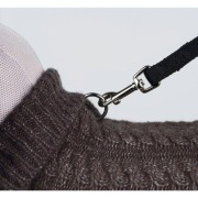 Pull Langley pour chien ultra-doux