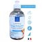 Shampoing pour chien et chat hypoallergénique, doux et sans parfum
