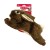 Peluche KONG Wild Low Stuff Lapin