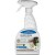 Spray nettoyant et désodorisant Elimin'urine