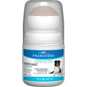 Fortifiant Coussinets pour chien
