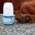 Fortifiant Coussinets pour chien