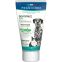 Dentifrice pâte pour chiens et chats Francodex