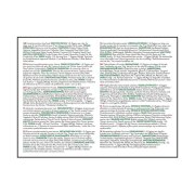 Bâtonnets à mâcher KONG Ziggies Puppy