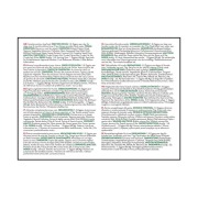 KONG Bâtonnets à mâcher Ziggies Puppy