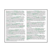 Bâtonnets à mâcher KONG enhanced Ziggies