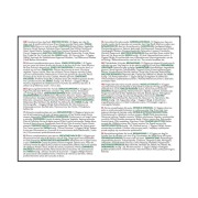 KONG Bâtonnets à mâcher Ziggies