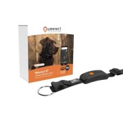 Traceur collier GPS Weenect XT pour chien