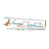 Pro Kolin Chat : Probiotique, Prébiotique, Confort intestinal