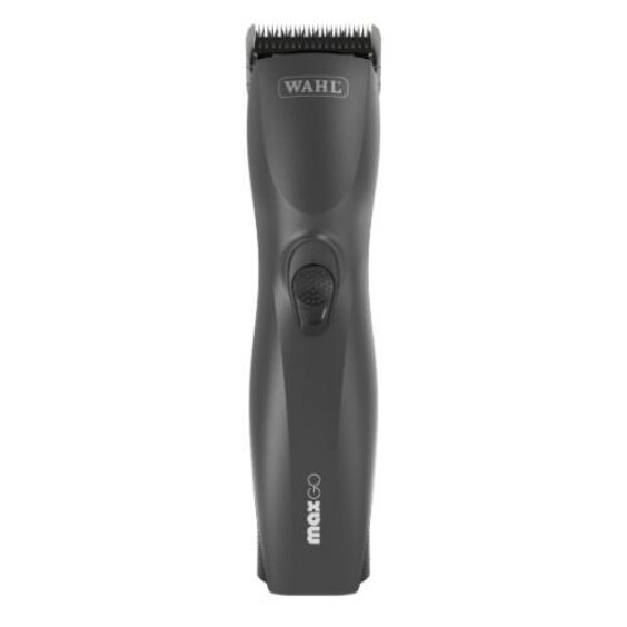 WAHL Tondeuse sans fil professionnelle MaxGo