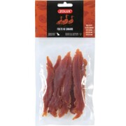 Filet de canard : friandise saine et naturelle
