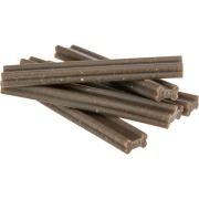 Sticks dentaires végétaliens au persil 500 g