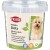 Friandises éducation vegan pour chien