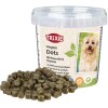 Friandises éducation vegan pour chien