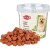 Friandises éducation vegan pour chien