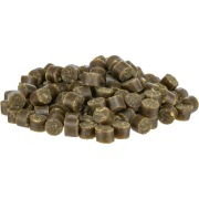 Friandises éducation vegan pour chien