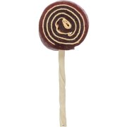 Friandises Lolly canard cabillaud