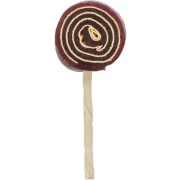 Friandises Lolly canard cabillaud