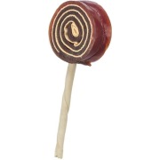 Friandises Lolly canard cabillaud