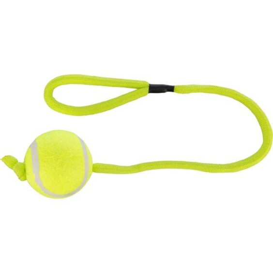 Lanceur de balle sport pour chien 6 cm