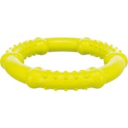 Jouet Anneau pour Chien