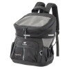 Sac à dos Backpack Voyager 400 noir