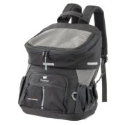Sac a dos Backpack Voyager 400 Noir