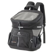 Sac a dos Backpack Voyager 400 Noir
