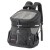 Sac a dos Backpack Voyager 400 Noir