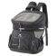 Sac à dos Backpack Voyager 400 noir
