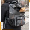 Sac à dos Backpack Voyager 400 noir