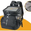 Sac à dos Backpack Voyager 400 noir