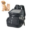 Sac à dos Backpack Voyager 400 noir