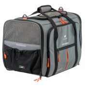 Sac de transport chien et chat voyager carrier pro 450