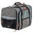 Sac de transport chien et chat voyager carrier pro 450