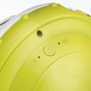 Jouet Électronique Intéractif pour Chat avec Distributeur de Croquettes