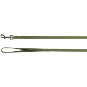 Harnais + Laisse pour chat Uni