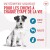 ROYAL CANIN Friandises éducation chien training treats