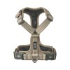 Harnais Walk Air confort en Y anti-traction DESERT DUNE DOG Copenhagen