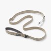 Harnais Walk Air confort en Y anti-traction DESERT DUNE DOG Copenhagen