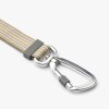 Harnais Walk Air confort en Y anti-traction DESERT DUNE DOG Copenhagen