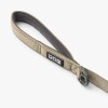 Harnais Walk Air confort en Y anti-traction DESERT DUNE DOG Copenhagen