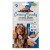 Friandise à lecher Creamy pour chien