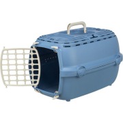 Cage de transport Relax 1 XS