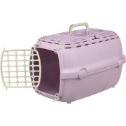 Cage de transport Relax 1 XS