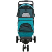 Poussette chien Friends