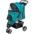 Poussette chien Friends